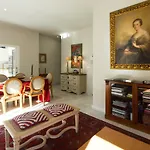 Veoapartment Mateos Gago 3D