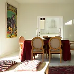Veoapartment Mateos Gago 3D