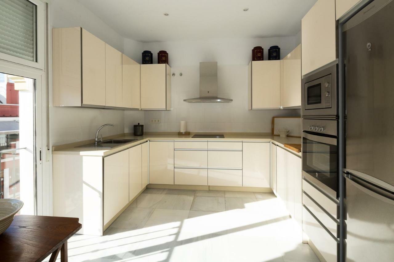 Veoapartment Mateos Gago 3d *