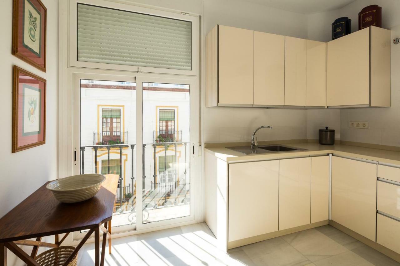 Veoapartment Mateos Gago 3d *