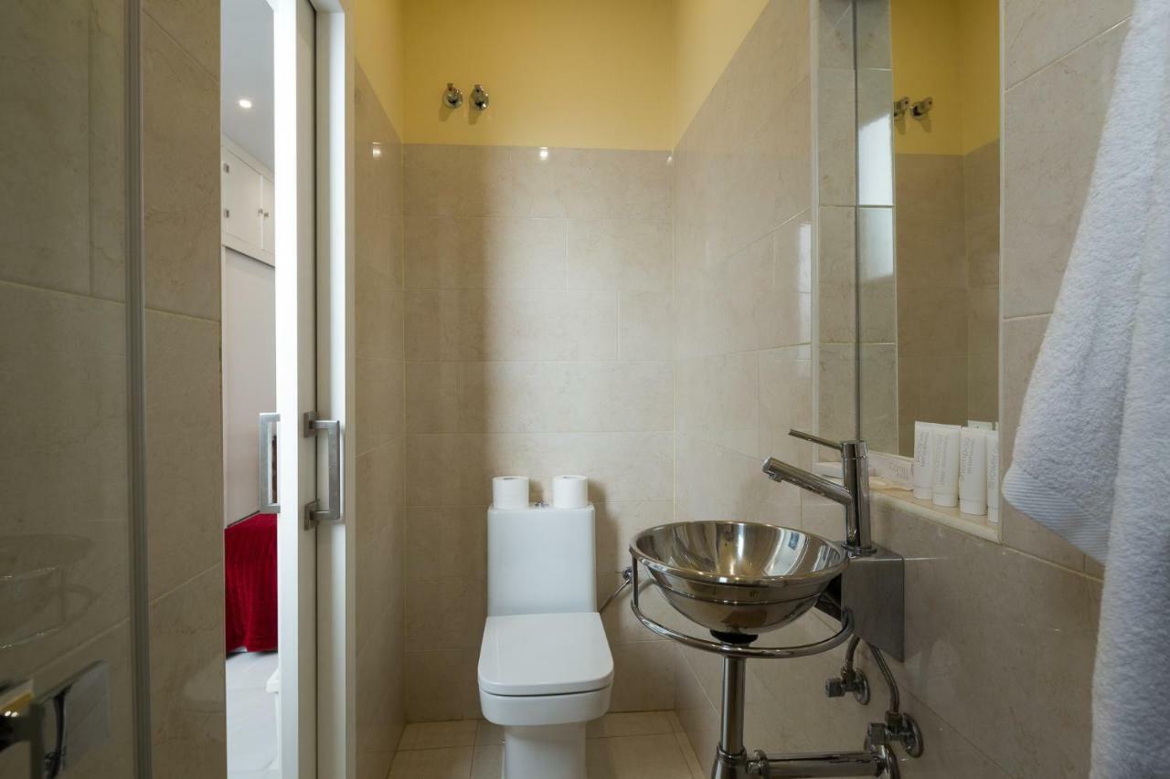 Veoapartment Mateos Gago 3d Appartement Séville