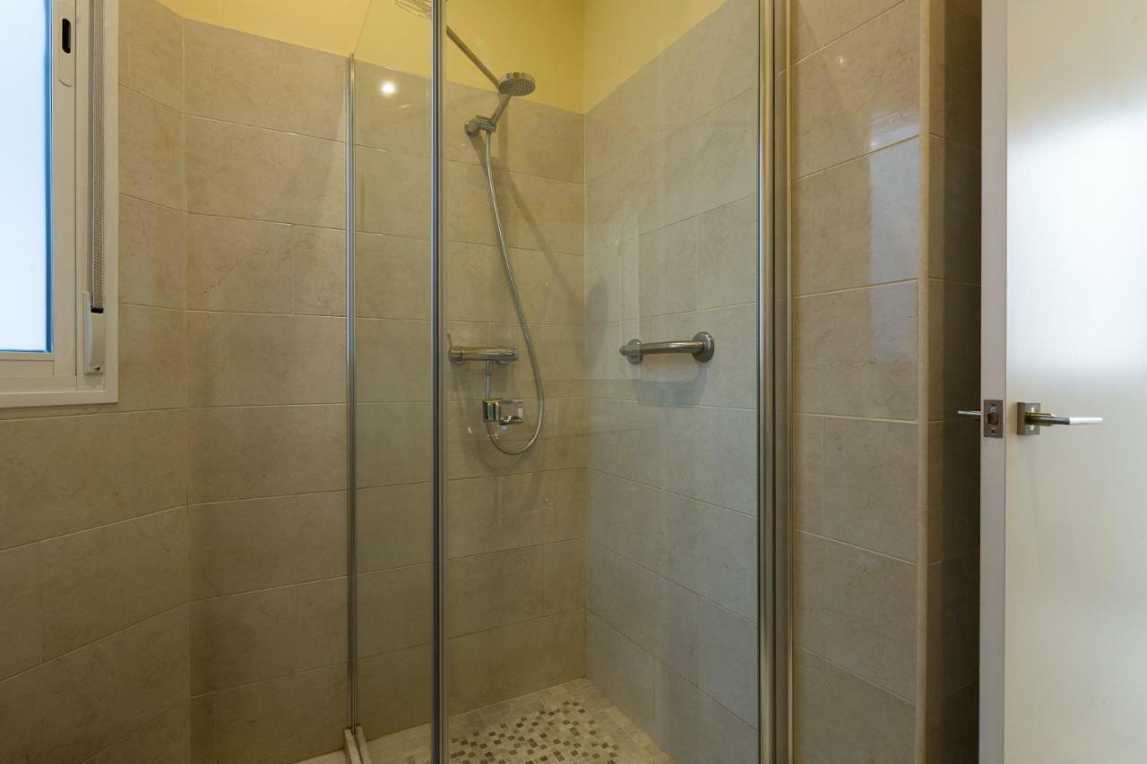 Veoapartment Mateos Gago 3d Appartement *