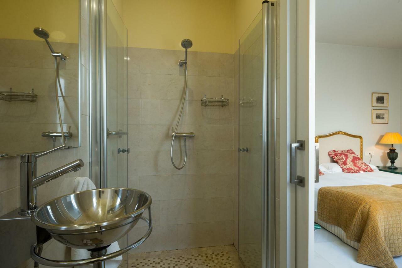Veoapartment Mateos Gago 3d Appartement Séville