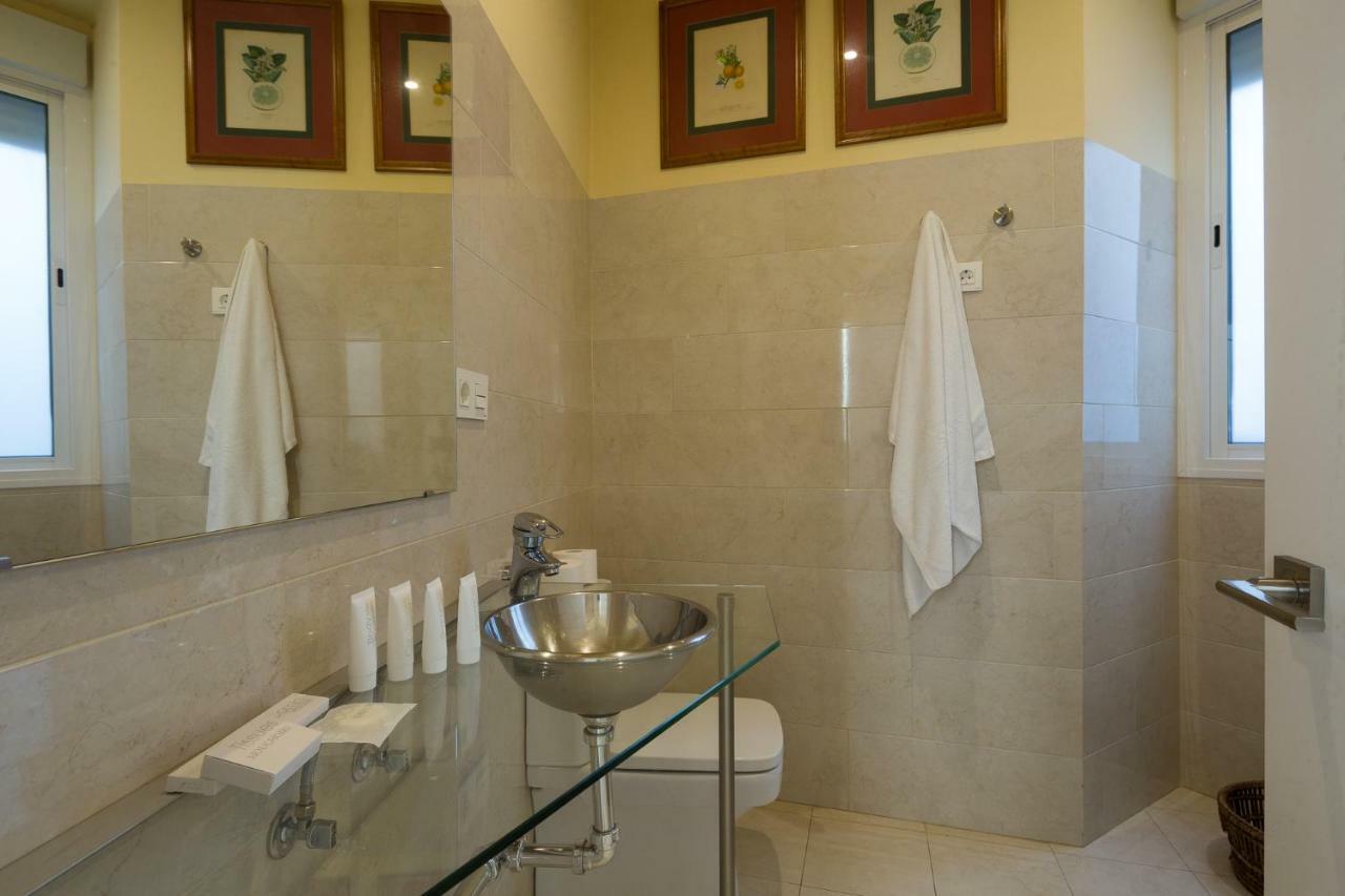 Veoapartment Mateos Gago 3d
