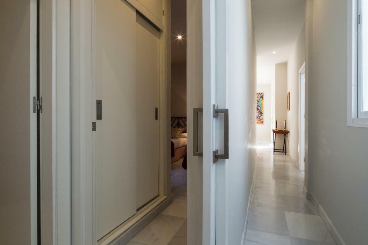 Veoapartment Mateos Gago 3d Apartment